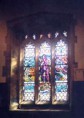 /album/photogallery/a5-jpg/
