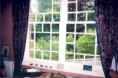/album/photogallery/a12-jpg/