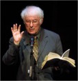 /album/photogallery/seamus-heaney-jpg/