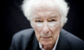 /album/photogallery/seamus-heaney-sh2-png/
