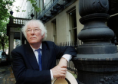 /album/photogallery/seamus-heaney-sh4-png/